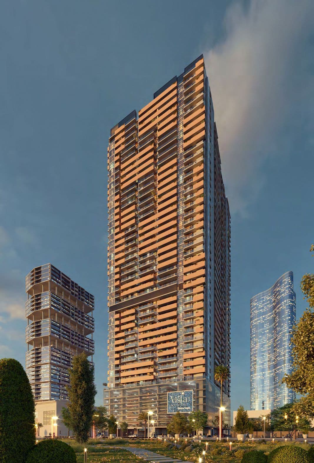 Vista 3