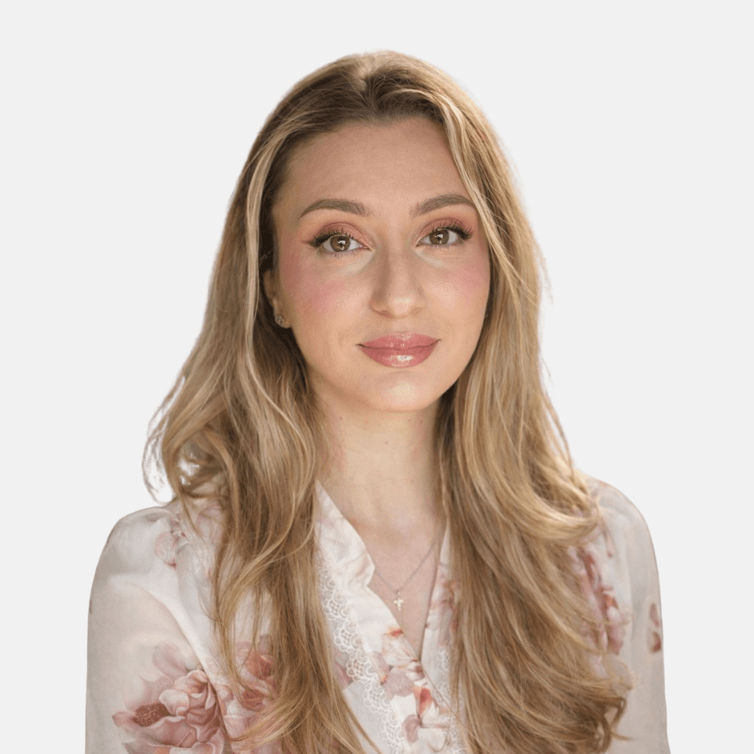 Oana Patrauceanu